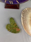 Unakıt Doğal Taş Gua Sha