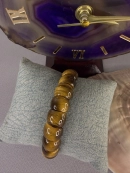 Kaplangözü Doğal Taş Rolex Bileklik 14*6,5 mm